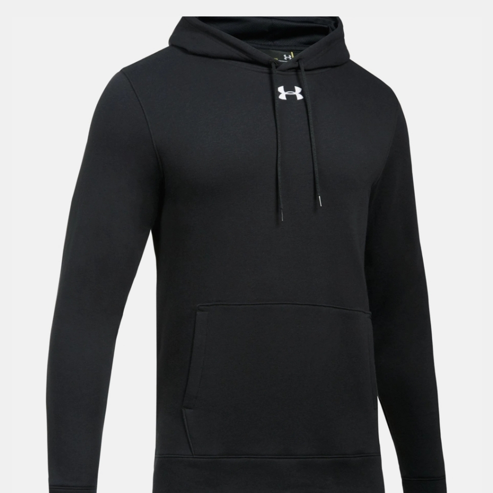 Men's Under Armour Hoodie